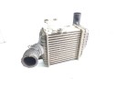 INTERCOOLER 282702725X 