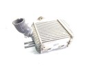 INTERCOOLER 282702725X 
