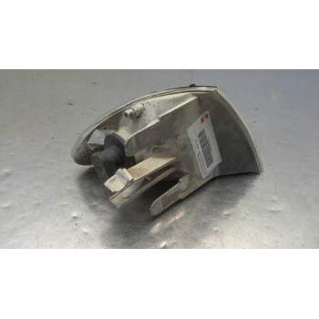 Recambio de piloto delantero izquierdo para bmw serie 3 berlina (e46) 320d referencia OEM IAM 1315106140  