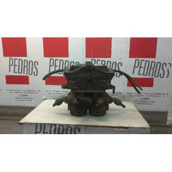 Recambio de valvula aire para renault magnum 480 referencia OEM IAM   