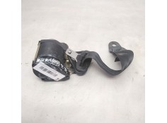 Recambio de cinturon seguridad trasero derecho para nissan micra (k12e) 1.4 cat referencia OEM IAM   