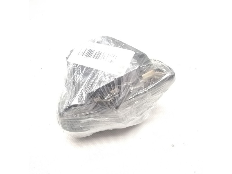 Recambio de cinturon seguridad trasero derecho para nissan micra (k12e) 1.4 cat referencia OEM IAM   