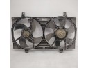 ELECTROVENTILADOR 