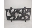ELECTROVENTILADOR 