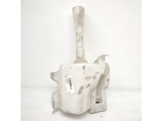 Recambio de deposito limpia para nissan almera (n15) referencia OEM IAM   