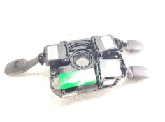 Recambio de mando intermitentes y limpia para bmw x5 (e70) 3.0d referencia OEM IAM 913820601   2
