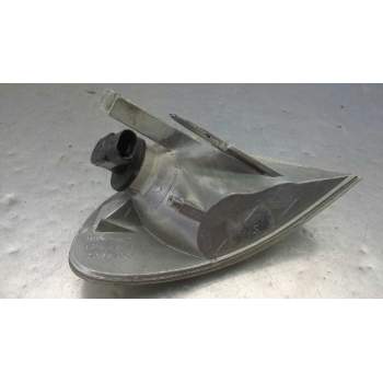 Recambio de piloto delantero izquierdo para bmw serie 3 berlina (e46) 320d referencia OEM IAM 1315106140  