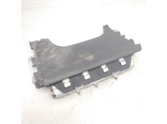 Recambio de airbag delantero derecho para mitsubishi asx (ga0w) kaiteki 4wd referencia OEM IAM B6M54HAAV80  