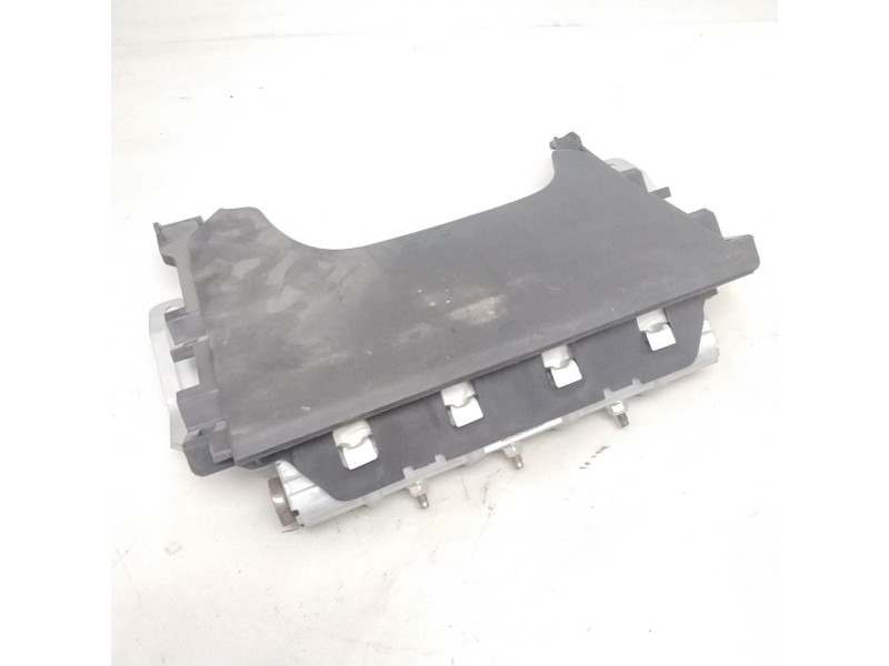 Recambio de airbag delantero derecho para mitsubishi asx (ga0w) kaiteki 4wd referencia OEM IAM B6M54HAAV80  