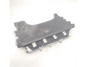 AIRBAG DELANTERO DERECHO B6M54HAAV80 