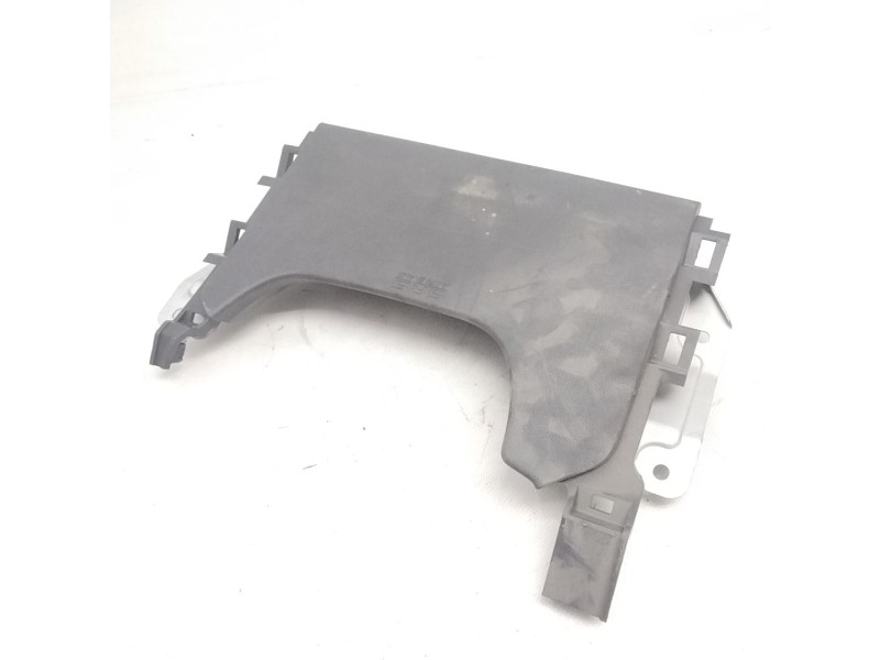 Recambio de airbag delantero derecho para mitsubishi asx (ga0w) kaiteki 4wd referencia OEM IAM B6M54HAAV80  