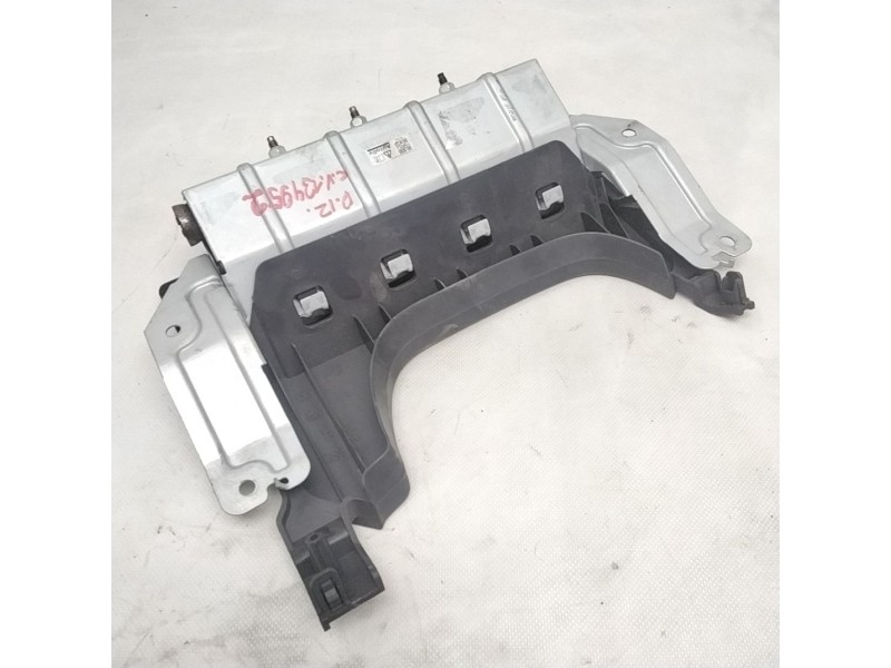 Recambio de airbag delantero derecho para mitsubishi asx (ga0w) kaiteki 4wd referencia OEM IAM B6M54HAAV80  