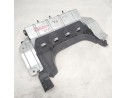 AIRBAG DELANTERO DERECHO B6M54HAAV80 