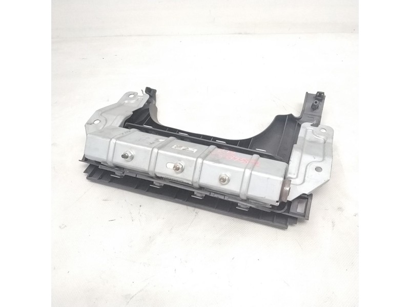 Recambio de airbag delantero derecho para mitsubishi asx (ga0w) kaiteki 4wd referencia OEM IAM B6M54HAAV80  