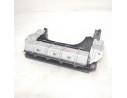 AIRBAG DELANTERO DERECHO B6M54HAAV80 