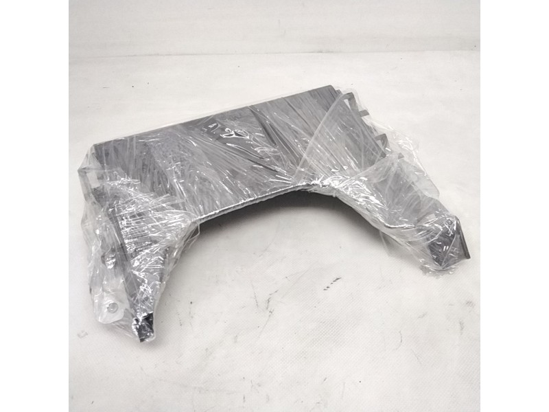 Recambio de airbag delantero derecho para mitsubishi asx (ga0w) kaiteki 4wd referencia OEM IAM B6M54HAAV80  