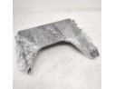 AIRBAG DELANTERO DERECHO B6M54HAAV80 