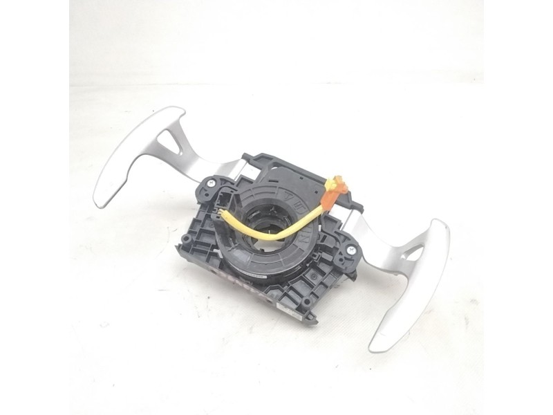 Recambio de anillo airbag para mitsubishi asx (ga0w) kaiteki 4wd referencia OEM IAM 8617A013  