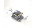 ANILLO AIRBAG 8617A013 