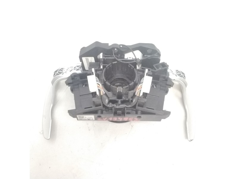 Recambio de anillo airbag para mitsubishi asx (ga0w) kaiteki 4wd referencia OEM IAM 8617A013  