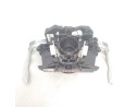 ANILLO AIRBAG 8617A013 