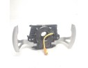 ANILLO AIRBAG 8617A013 