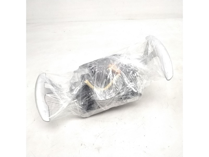 Recambio de anillo airbag para mitsubishi asx (ga0w) kaiteki 4wd referencia OEM IAM 8617A013  