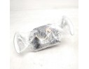 ANILLO AIRBAG 8617A013 