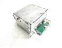 SISTEMA AUDIO / RADIO CD 915904701 