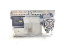Recambio de sistema audio / radio cd para bmw x5 (e70) 3.0d referencia OEM IAM 915904701   2