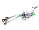 MOTOR LIMPIA DELANTERO 719303601 