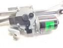 MOTOR LIMPIA DELANTERO 719303601 