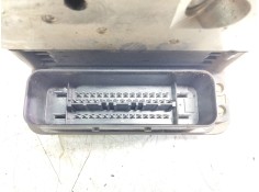 Recambio de abs para bmw x5 (e70) 3.0d referencia OEM IAM 678236201   2
