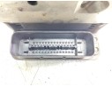 ABS 678236201 