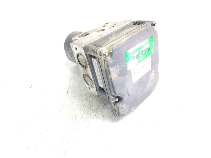 Recambio de abs para bmw x5 (e70) 3.0d referencia OEM IAM 678236201  