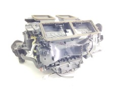 Recambio de calefaccion entera normal para bmw serie 1 berlina (e81/e87) 118d referencia OEM IAM 983361N  