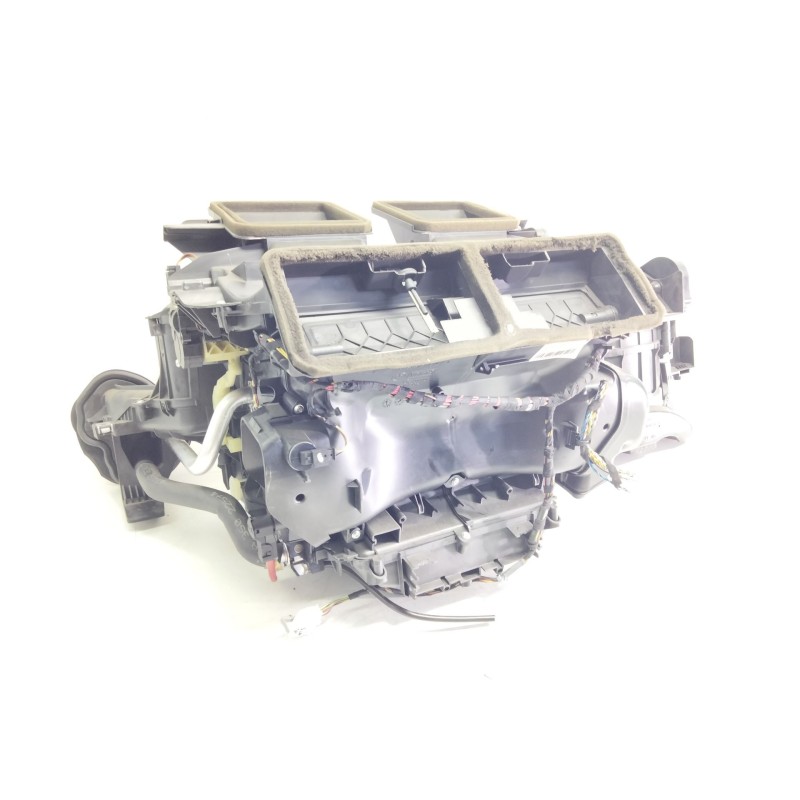 Recambio de calefaccion entera normal para bmw serie 1 berlina (e81/e87) 118d referencia OEM IAM 983361N  