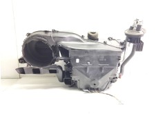 Recambio de calefaccion entera normal para bmw serie 1 berlina (e81/e87) 118d referencia OEM IAM 983361N   2