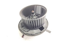 Recambio de motor calefaccion para bmw serie 1 berlina (e81/e87) 118d referencia OEM IAM 693366303  