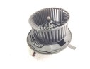 MOTOR CALEFACCION 693366303 