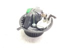 MOTOR CALEFACCION 693366303 