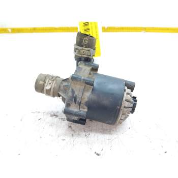 MOTOR ELECTRICO DE AGUA 215815SA0A 