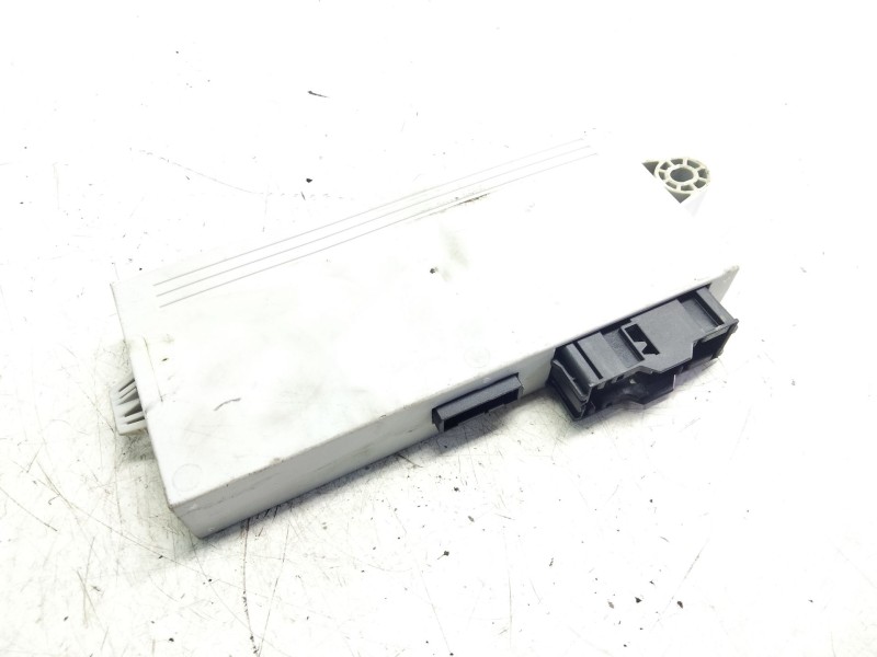 Recambio de modulo electronico para bmw serie 1 berlina (e81/e87) 118d referencia OEM IAM 6964051  