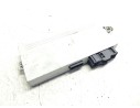 MODULO ELECTRONICO 6964051 