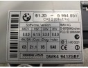 MODULO ELECTRONICO 6964051 