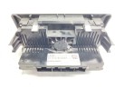 MANDO CALEFACCION / AIRE ACONDICIONADO 8P0820043BD 