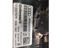 MANDO CALEFACCION / AIRE ACONDICIONADO 8P0820043BD 
