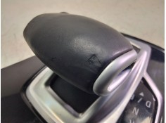 Recambio de palanca cambio para renault arkana e-tech 1.6 hybrid referencia OEM IAM 349031345R   2