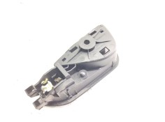 Recambio de maneta interior delantera derecha para renault arkana e-tech 1.6 hybrid referencia OEM IAM 826721378R   2