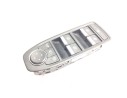 MANDO ELEVALUNAS DELANTERO IZQUIERDO 210824A10622 